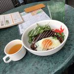 アロハテーブル 赤坂 - 