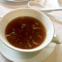 中国料理 皇家龍鳳 - 