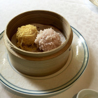中国料理 皇家龍鳳 - 