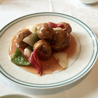 中国料理 皇家龍鳳 - 