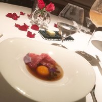 ラール・エ・ラ・マニエール - 
