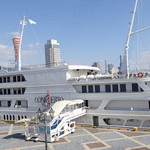 THE KOBECRUISE コンチェルト - 