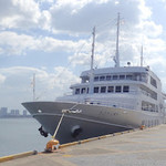 THE KOBECRUISE コンチェルト - 