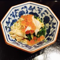 つきじ鈴富 GINZA SIX店 - 