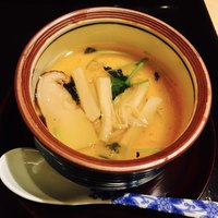 つきじ鈴富 GINZA SIX店 - 