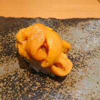 鮨　臥龍 - 