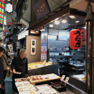 山元馬場商店_2