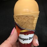 セブンイレブン - 料理写真: