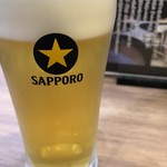 日本の中華そば富田 - 