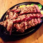 ブッチャーズキッチン - 