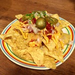 ブッチャーズキッチン - 