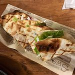 ブッチャーズキッチン - 