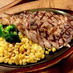 ブッチャーズキッチン - 