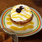 ブッチャーズキッチン - 