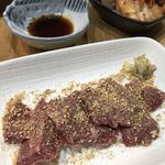 焼肉 八廣 - 