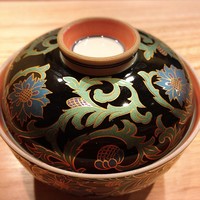 荒木町たつや - 
