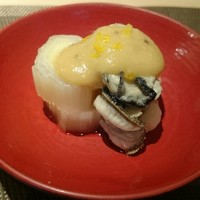 古今 本店 - 