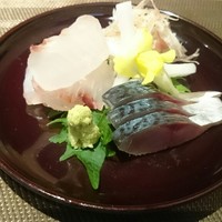 古今 本店 - 