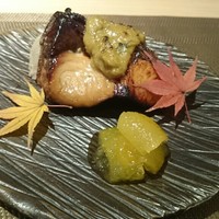 古今 本店 - 