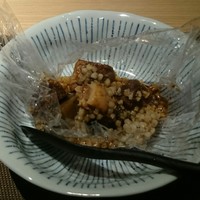 古今 本店 - 