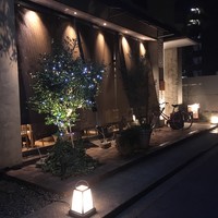 焼鳥 鳥せい 北浦和店 - 