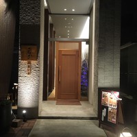 焼鳥 鳥せい 北浦和店 - 