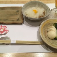 焼鳥 鳥せい 北浦和店 - 