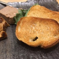 焼鳥 鳥せい 北浦和店 - 
