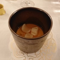 アルテリーベ - 