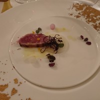 アルテリーベ - 