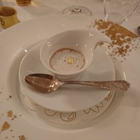 アルテリーベ - 