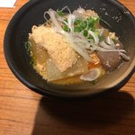 魚屋の居酒屋 魚錠 - 