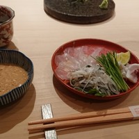 黒杉 - 