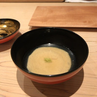 紀尾井町 三谷 - 