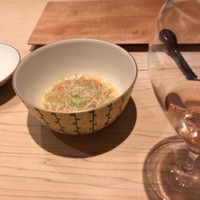 紀尾井町 三谷 - 