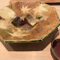 紀尾井町 三谷 - 