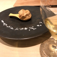 紀尾井町 三谷 - 