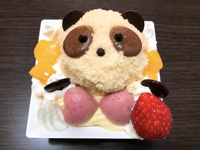 シャトレーゼ 敷島店 竜王 ケーキ 食べログ
