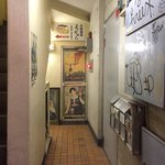 大衆酒場 よっちゃん - よっちゃん