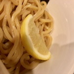 赤麺 梵天丸 - 