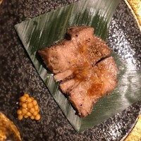 東京肉しゃぶ家 - 