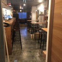 京都イタリアン 欧食屋 Kappa - 