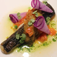 QUAND L'APPETIT VA TOUT VA！ The kitchen＆Wine - 