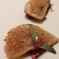QUAND L'APPETIT VA TOUT VA！ The kitchen＆Wine - 
