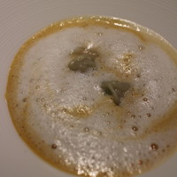 QUAND L'APPETIT VA TOUT VA！ The kitchen＆Wine - 