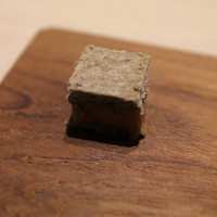 QUAND L'APPETIT VA TOUT VA！ The kitchen＆Wine - 