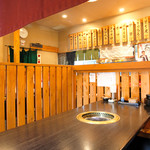 やさい屋 朝日堂