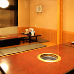 やさい屋 朝日堂