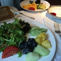 中国料理 四川 - 
