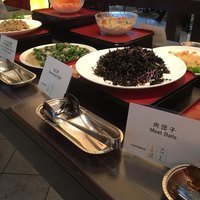 中国料理 四川 - 